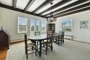 172 Irving Ave, Barnstable, MA 02647 - Photo 20