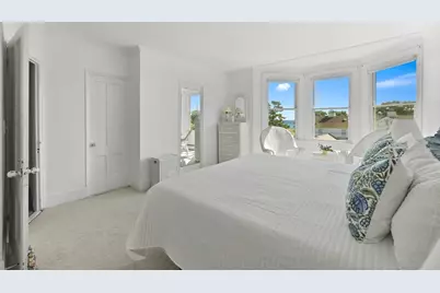 172 Irving Avenue, Barnstable, MA 02647 - Photo 32
