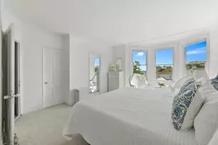 172 Irving Ave, Barnstable, MA 02647 - Photo 32