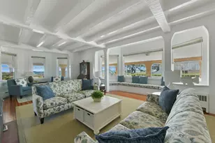 172 Irving Ave, Barnstable, MA 02647 - Photo 18