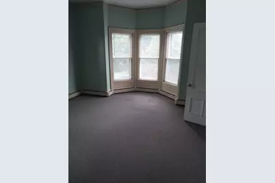 46 North Main St, West Brookfield, MA 01585 - Photo 28