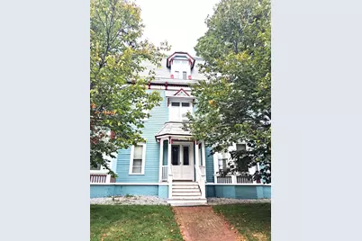 46 North Main St, West Brookfield, MA 01585 - Photo 6