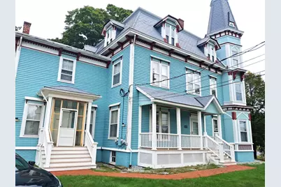 46 North Main St, West Brookfield, MA 01585 - Photo 4