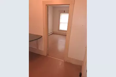 46 North Main St, West Brookfield, MA 01585 - Photo 36