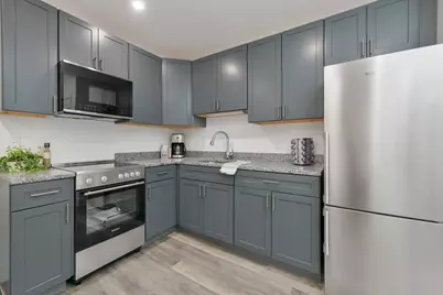 585 Essex St #519, Lynn, MA 01902 - Photo 1