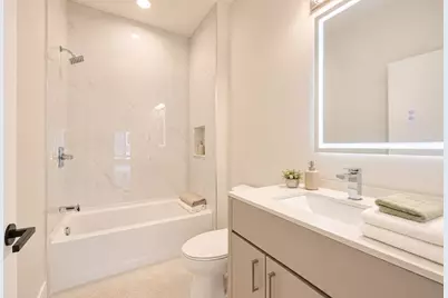 6 Nylah Crossing #6, Franklin, MA 02038 - Photo 18