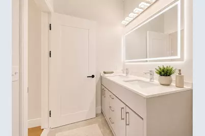 6 Nylah Crossing #6, Franklin, MA 02038 - Photo 26