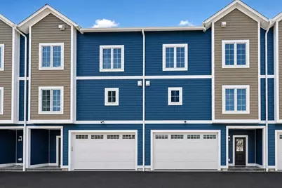 6 Nylah Crossing #6, Franklin, MA 02038 - Photo 1