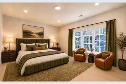 6 Nylah Crossing #6, Franklin, MA 02038 - Photo 24