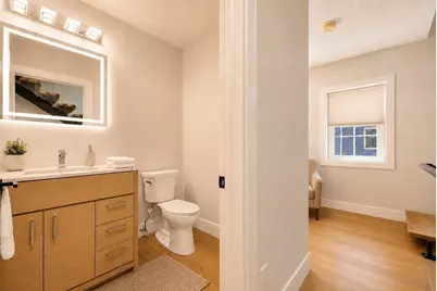 6 Nylah Crossing #6, Franklin, MA 02038 - Photo 12