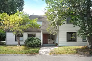 28 Concord Greene, Concord, MA 01742 - Photo 1