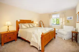 28 Concord Greene, Concord, MA 01742 - Photo 16