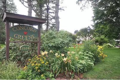 28 Concord Greene #2, Concord, MA 01742 - Photo 26