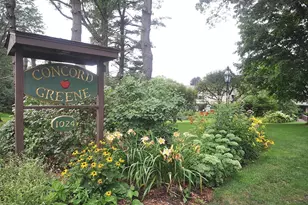 28 Concord Greene, Concord, MA 01742 - Photo 26
