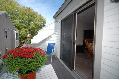 28 Concord Greene #2, Concord, MA 01742 - Photo 22