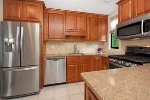28 Concord Greene, Concord, MA 01742 - Photo 12