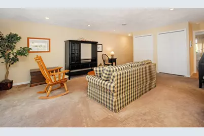 28 Concord Greene #2, Concord, MA 01742 - Photo 6