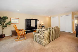 28 Concord Greene, Concord, MA 01742 - Photo 6