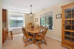 28 Concord Greene, Concord, MA 01742 - Photo 10