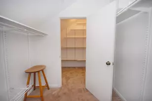 28 Concord Greene, Concord, MA 01742 - Photo 18