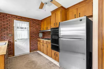 4 Southgate Rd, Franklin, MA 02038 - Photo 10