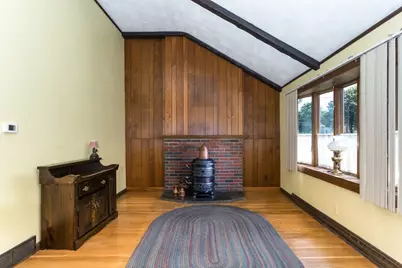4 Southgate Rd, Franklin, MA 02038 - Photo 8
