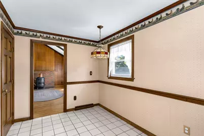 4 Southgate Rd, Franklin, MA 02038 - Photo 14