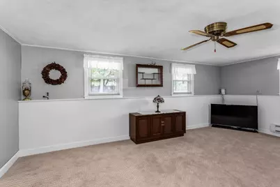 4 Southgate Rd, Franklin, MA 02038 - Photo 20