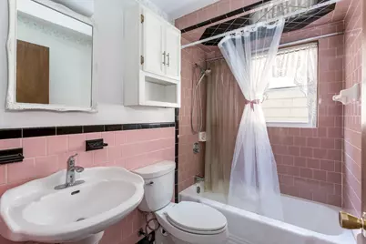 4 Southgate Rd, Franklin, MA 02038 - Photo 30