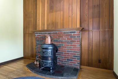 4 Southgate Rd, Franklin, MA 02038 - Photo 6