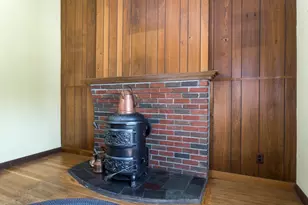 4 Southgate Rd, Franklin, MA 02038 - Photo 6