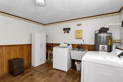 4 Southgate Rd, Franklin, MA 02038 - Photo 16