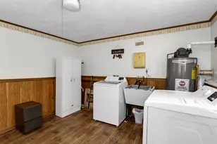 4 Southgate Rd, Franklin, MA 02038 - Photo 16