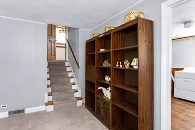 4 Southgate Rd, Franklin, MA 02038 - Photo 18