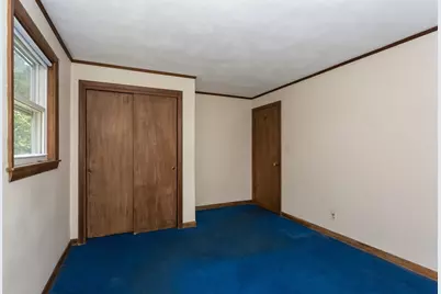 4 Southgate Rd, Franklin, MA 02038 - Photo 24
