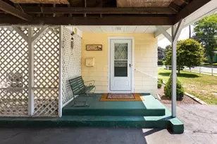 4 Southgate Rd, Franklin, MA 02038 - Photo 32