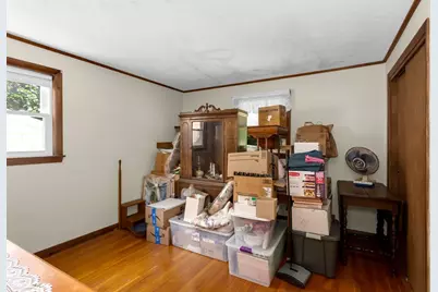 4 Southgate Rd, Franklin, MA 02038 - Photo 28