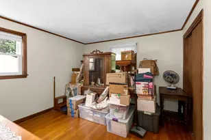 4 Southgate Rd, Franklin, MA 02038 - Photo 28