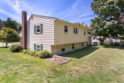 4 Southgate Rd, Franklin, MA 02038 - Photo 36