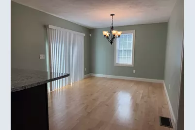 10 Shamrock Lane, Lakeville, MA 02347 - Photo 10