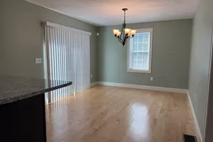 10 Shamrock Ln, Lakeville, MA 02347 - Photo 10