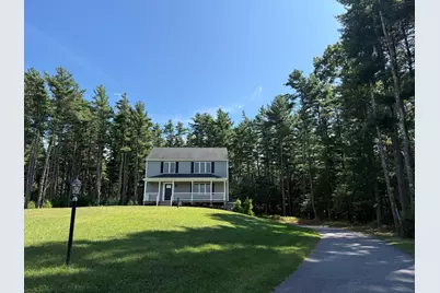 10 Shamrock Lane, Lakeville, MA 02347 - Photo 2
