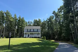 10 Shamrock Ln, Lakeville, MA 02347 - Photo 2