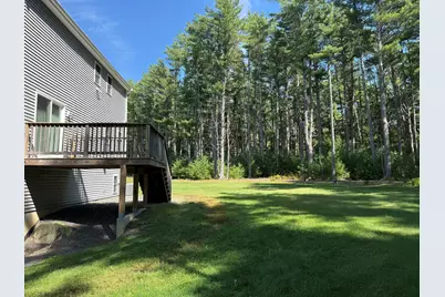 10 Shamrock Lane, Lakeville, MA 02347 - Photo 28