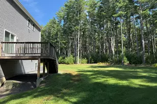 10 Shamrock Ln, Lakeville, MA 02347 - Photo 28