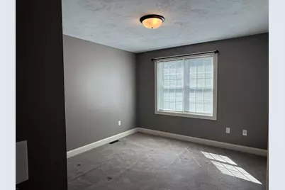 10 Shamrock Lane, Lakeville, MA 02347 - Photo 22