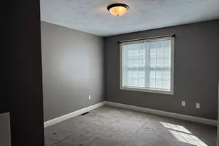 10 Shamrock Ln, Lakeville, MA 02347 - Photo 22