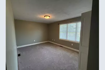 10 Shamrock Lane, Lakeville, MA 02347 - Photo 20