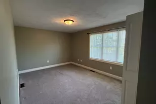10 Shamrock Ln, Lakeville, MA 02347 - Photo 20