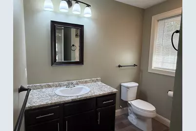 10 Shamrock Lane, Lakeville, MA 02347 - Photo 24